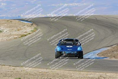 media/May-07-2023-PCA Golden Gate (Sun) [[31ea6d814f]]/Club Race/Session 1 (Phil Hill)/